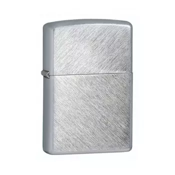 Зажигалка Zippo с покрытием Herringbone Sweep (24648)