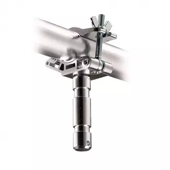 Зажим Avenger C4461-1 MP Eye Coupler