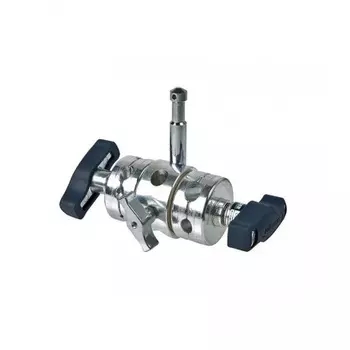 Зажим Avenger D220