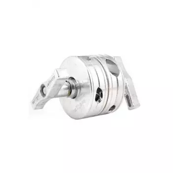 Зажим Avenger D420