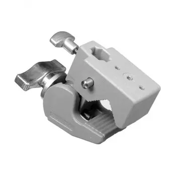 Зажим Avenger Super Clamp C1550