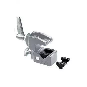 Зажим Avenger Super Clamp C1575B