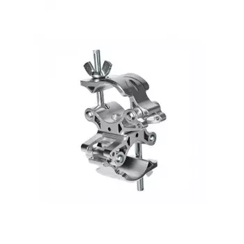 Зажим для труб Avenger C481