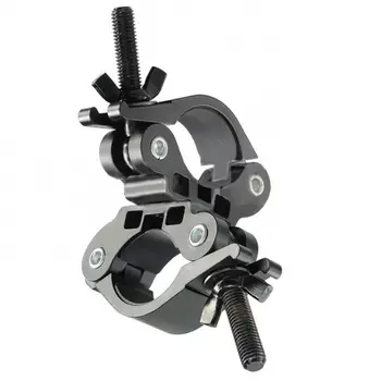 Зажим двойной GreenBean PowerGrip PG-088 на трубу