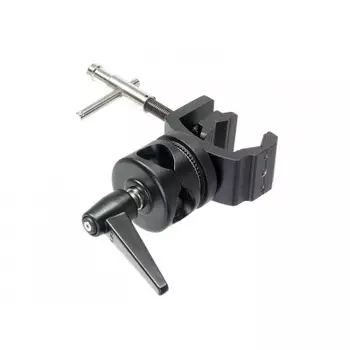 Зажим GreenBean MegaClamp MC-038 с поворотной муфтой