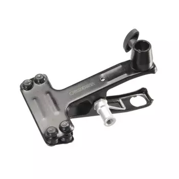 Зажим GreenBean MegaClamp MC-060