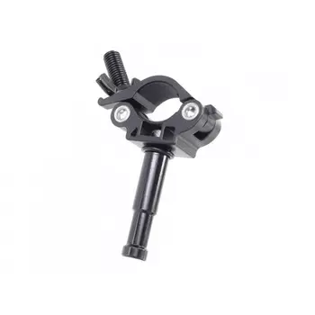 Зажим GreenBean PowerGrip PG-003 на трубу