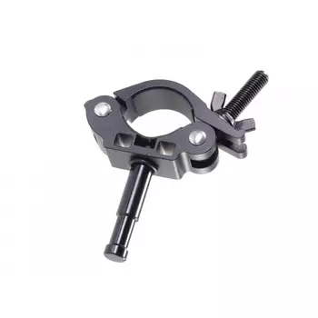 Зажим GreenBean PowerGrip PG-033 на трубу