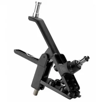 Зажим KUPO KCP-550 ADJUSTABLE GAFFER GRIP