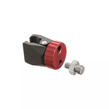 Зажим Manfrotto MC1990A Pico Clamp