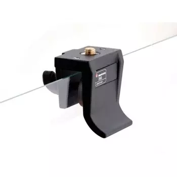 Зажим-опора Manfrotto 243