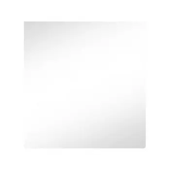 Зеркало RUNO с подсветкой 800х800 Руан Led (00-00001289)