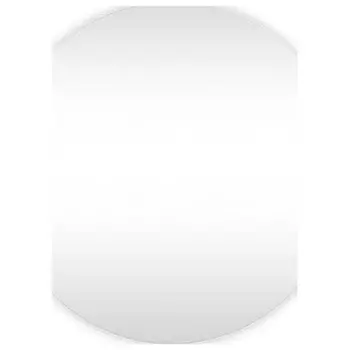 Зеркало RUNO с подсветкой D650 Руан Led (00-00001292)