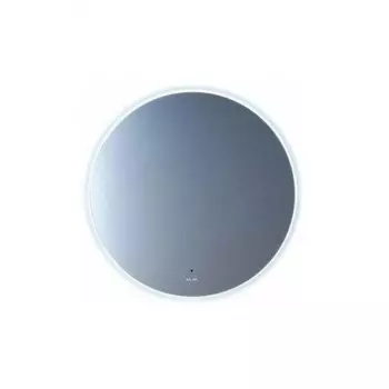 Зеркало с LED-подсветкой 65см AM.PM X-Joy M85MOX40651S