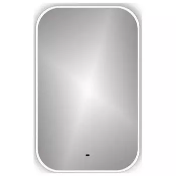 Зеркало Teymi Solli 50х80, LED подсветка, сенсор на взмах T20202IR