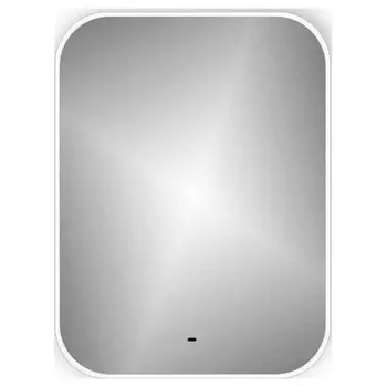 Зеркало Teymi Solli 60х80, LED подсветка, сенсор на взмах T20204IR