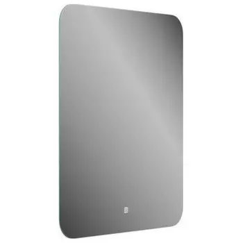 Зеркало Teymi Solli Oreol 60х70, LED подсветка, сенсор T20224S