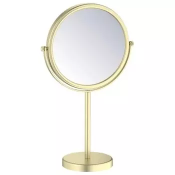 Зеркало Timo настольное Saona (13274/17)