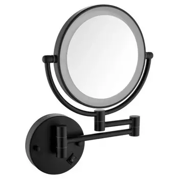 Зеркало Timo с подсветкой Saona (13376/03)