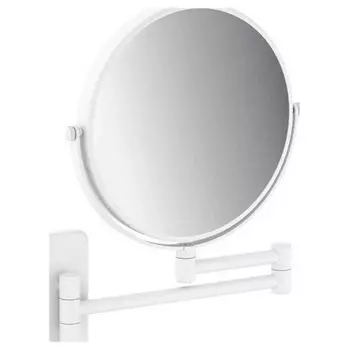 Зеркало Timo Saona белый матовый (13076/16)