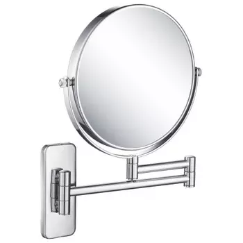 Зеркало Timo Saona хром (13076/00)