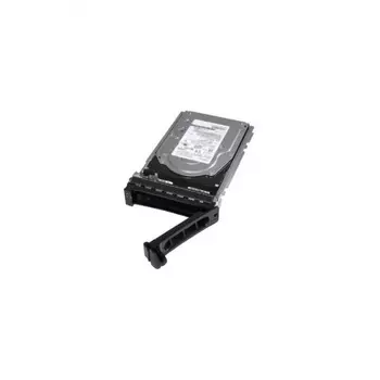 Жесткий диск Dell SAS 1.2Tb (400-ATJL)