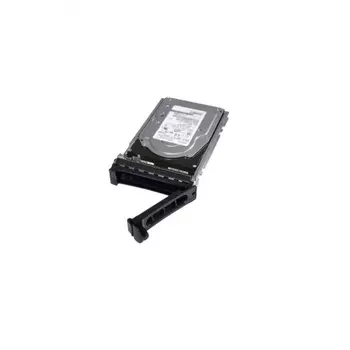 Жесткий диск Dell SAS 600Gb (400-ATILT)