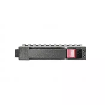 Жесткий диск HPE 16Tb (R3U72A)