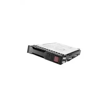 Жесткий диск HPE 2.4Tb (881457-B21)