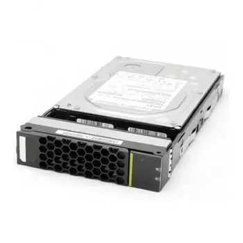 Жесткий диск Huawei 10Tb (02311SXE)