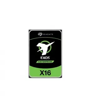 Жесткий диск Seagate 10Tb (ST10000NM002G)