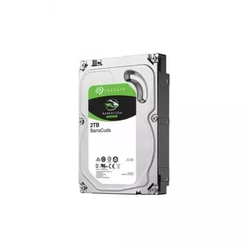 Жесткий диск Seagate Barracuda 2 Tb (ST2000DM005)