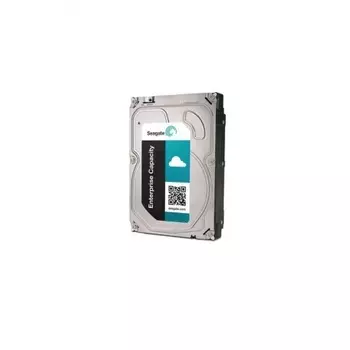 Жесткий диск Seagate Enterprise Capacity 2Tb (ST2000NX0253)
