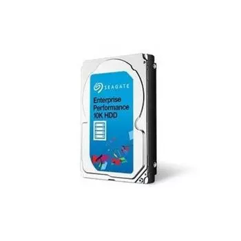 Жесткий диск Seagate Exos 10E2400 2.4Tb (ST2400MM0129)