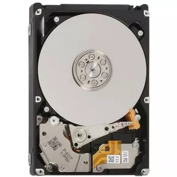 Жесткий диск Toshiba 1.8Tb (AL15SEB18EQ)