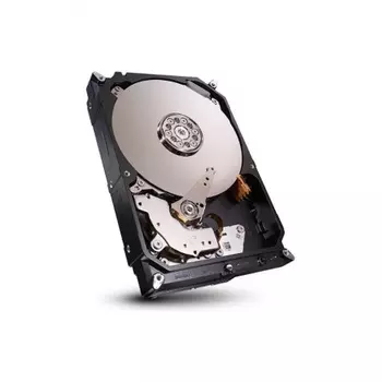 Жесткий диск Western Digital Ultrastar DC HA210 HUS722T1TALA604 (1W10001) 1ТБ