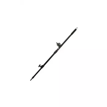 Журавль Avenger D600CB