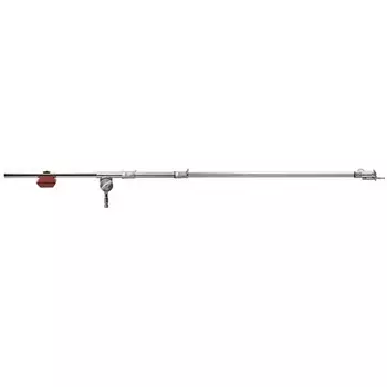 Журавль Avenger D650 Avenger Junior Boom Arm with Counterweight