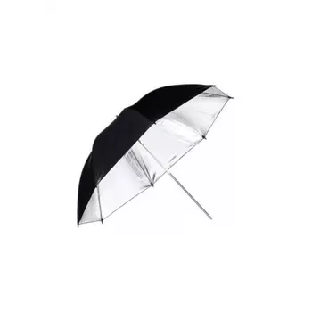 Зонт-отражатель Falcon Eyes UR-32S