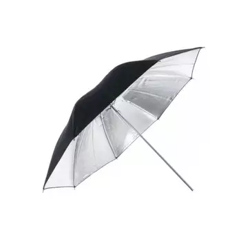 Зонт-отражатель Falcon Eyes UR-48S