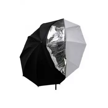 Зонт-отражатель Falcon Eyes URK-48TSB1