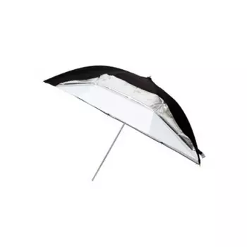 Зонт-отражатель Falcon Eyes URK-60TSB1