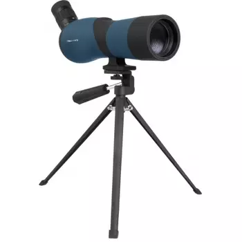 Зрительная труба Discovery Range 50