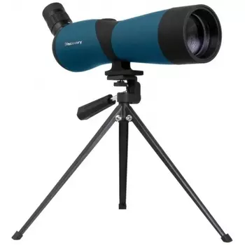 Зрительная труба Discovery Range 60
