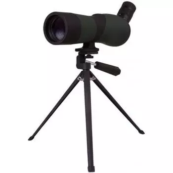 Зрительная труба Levenhuk Blaze BASE 50