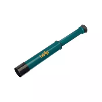Зрительная труба Levenhuk LabZZ S5 12x30