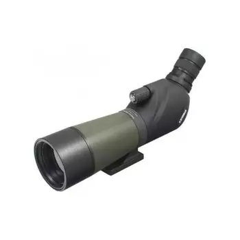 Зрительная труба STURMAN 20–60x60 HD LX