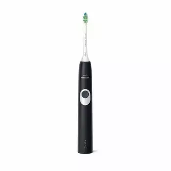 Зубная щетка Philips Sonicare HX6800/63 (Россия)