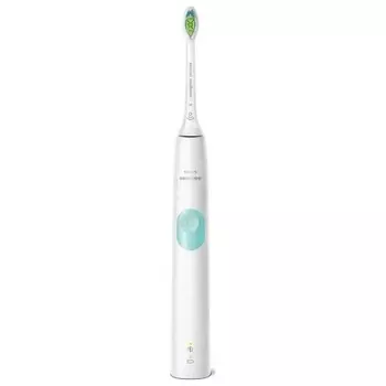 Зубная щетка Philips Sonicare HX6807/24