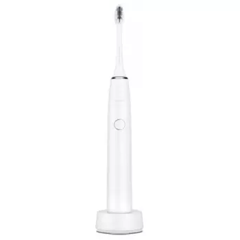 Зубная щетка Realme RMH2012 M1 white